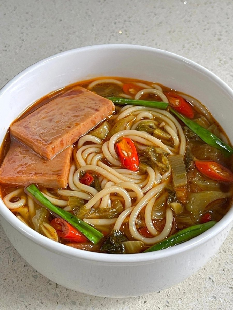 SayedAkon1's tweet image. 各位姐妹喜欢重口味吗？