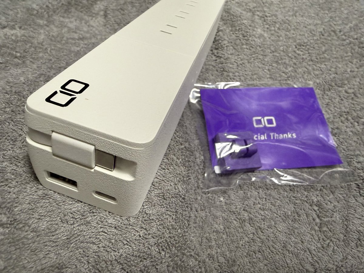 OMAMECHAN🥰 (@OMAME_CIOLOVE) / Posts / X