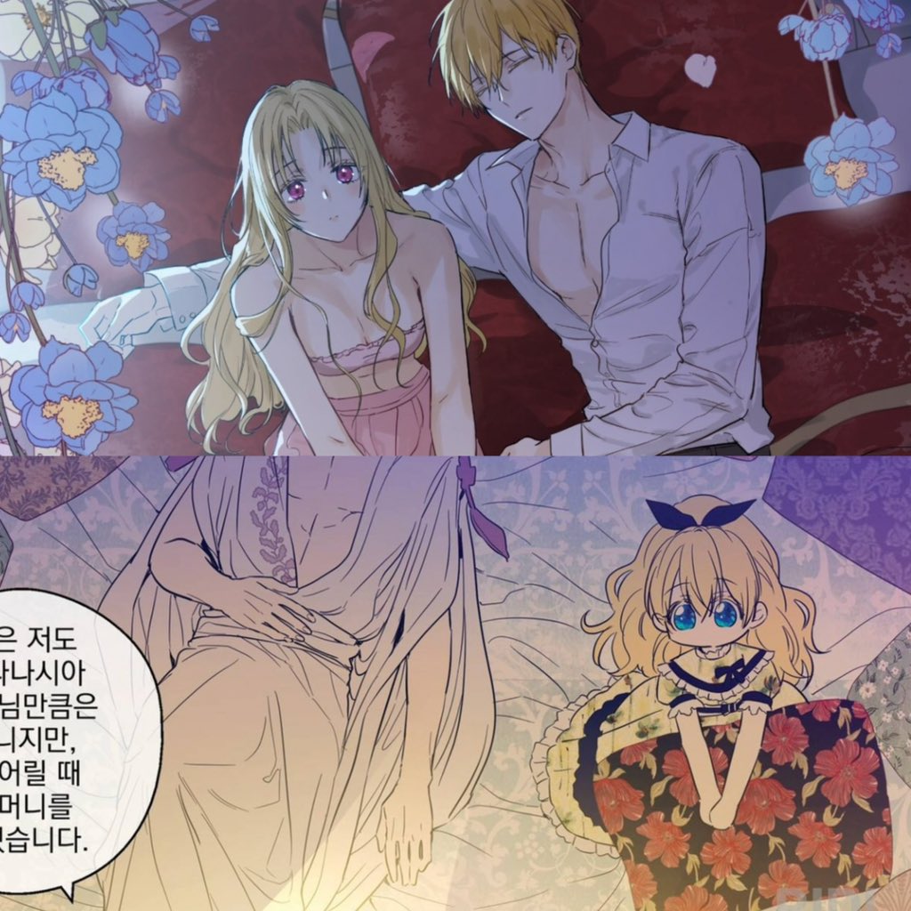 Trapping them just so that he can nap…… 💀