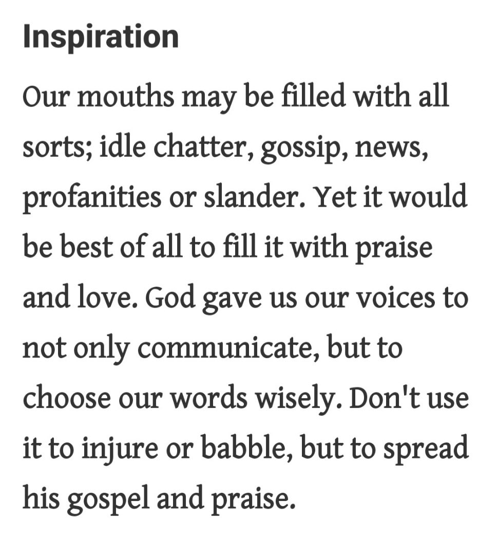 Colin Clark tweet media