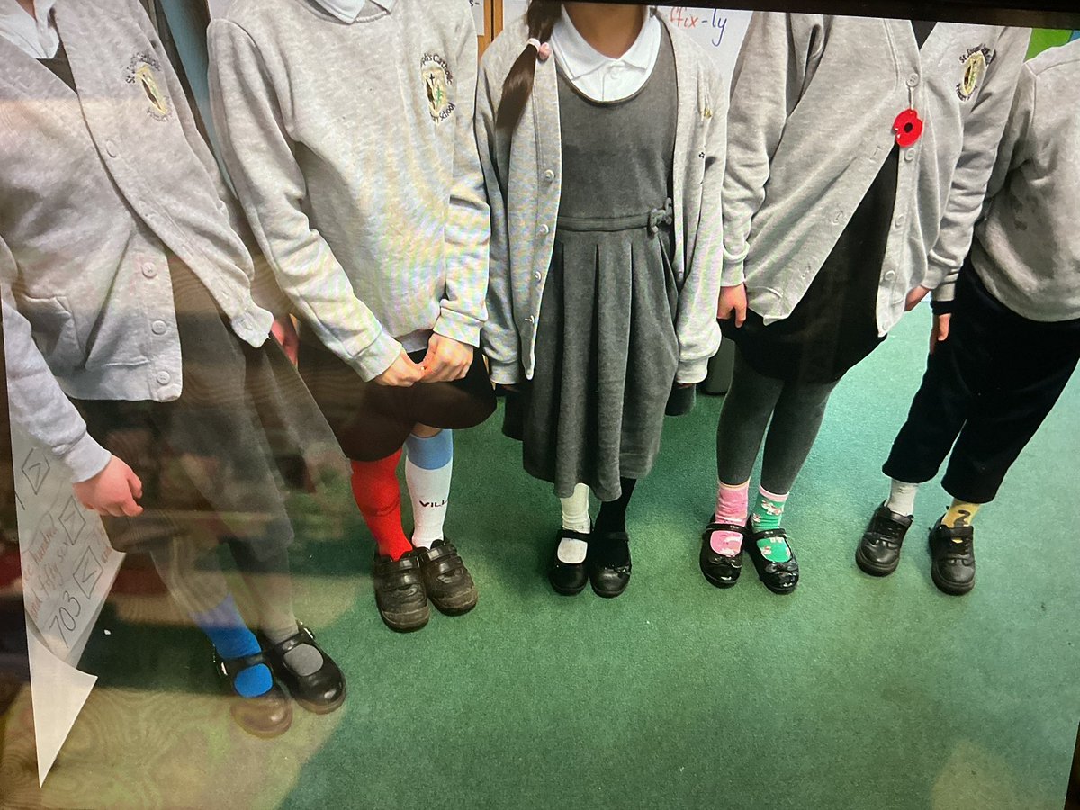 @stjosb30school tweet media