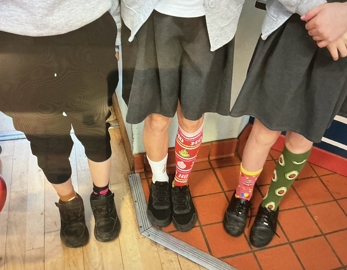 @stjosb30school tweet media