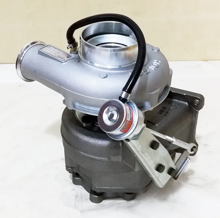 MRSANNAZHENG1's tweet image. #Weichai #Deisel #Engine #Part HX50W #Turbocharger 3785380 Supply all series HX50W turbocharger!!!
See more at-julyup.com/product/Weicha…