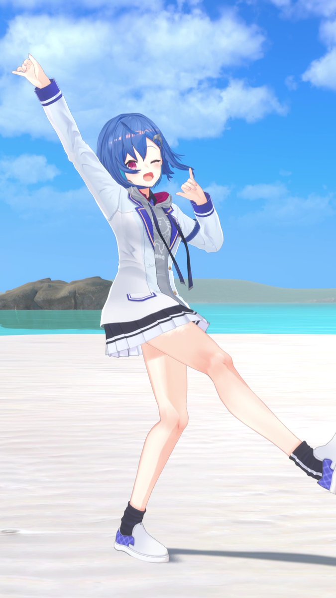 ジョージ🌐💫🐈🐾 (@joji_1221) / Posts / X