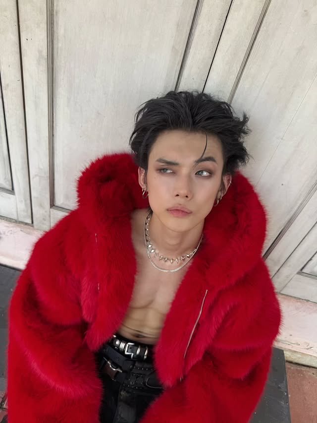 Memories ヨンジュン