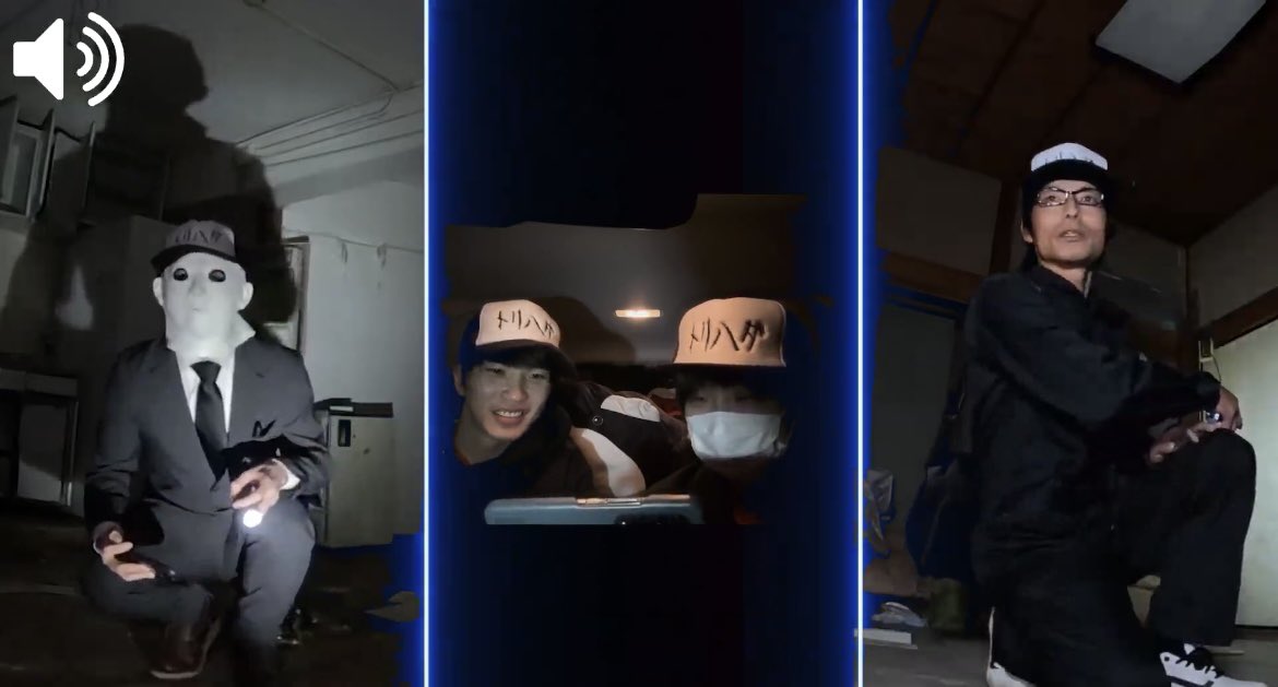 yoko🌙☆ (@yoko78157913) / Posts / X