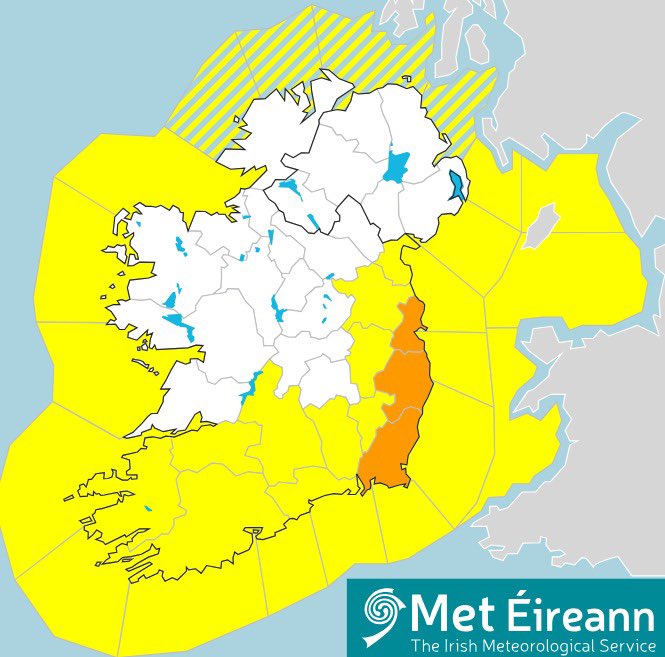 Denise Mitchell TD tweet media