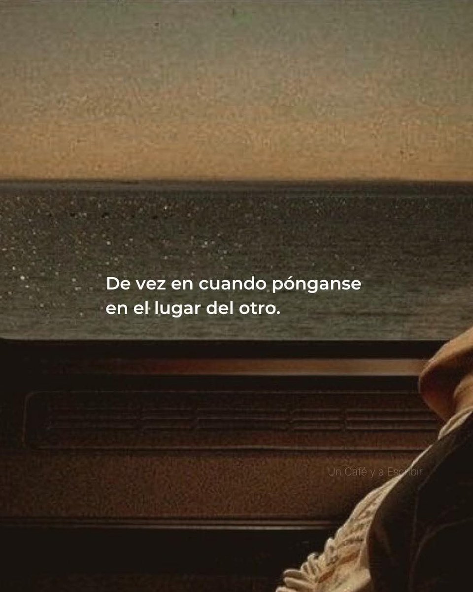 🌙 mini textos (@soyminitextos) on Twitter photo 