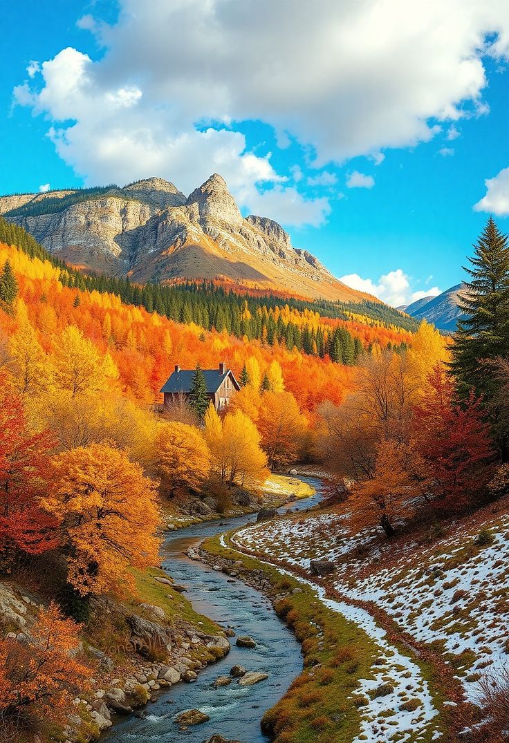 Earth Glory (@earthglory56) on Twitter photo 