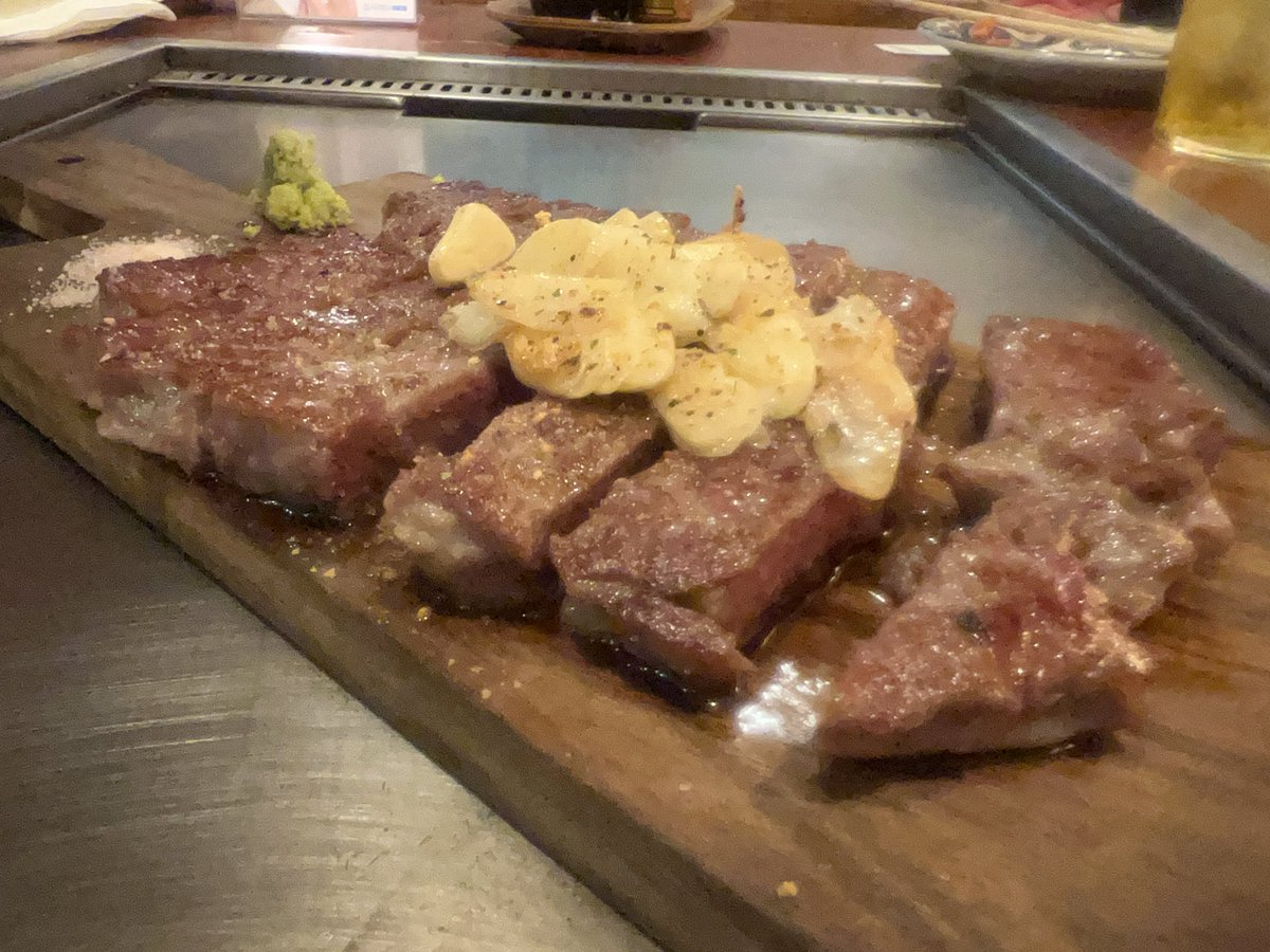 忘年会始まりました
#ダイエット