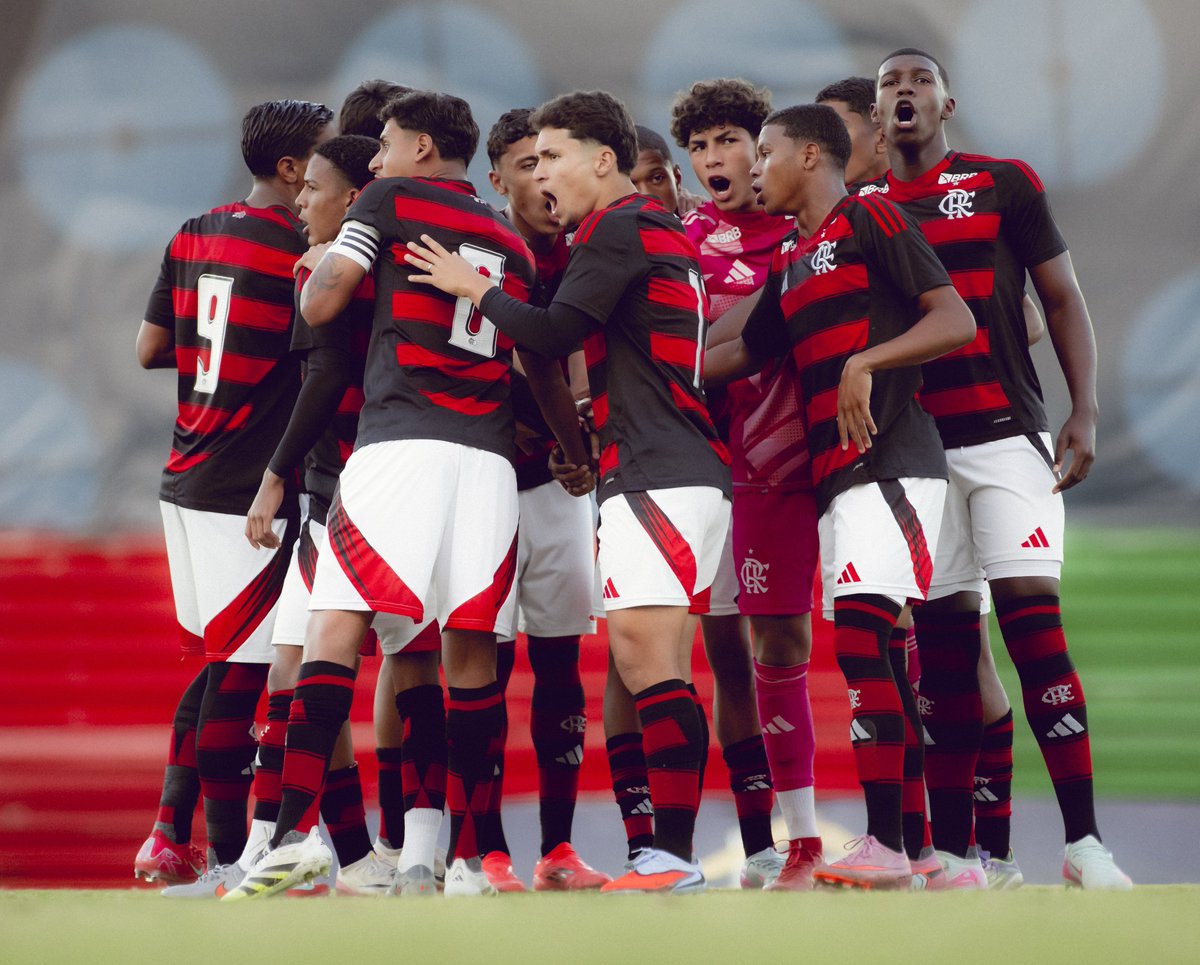 Hoje é dia de guerra!!! 🫡🔥⚽️🎯🧠🏆