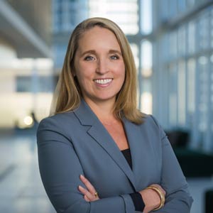 marketingtecho's tweet image. Katherine Neebe, Chief Communications Officer &amp;amp; SVP, Duke Energy Corporation [NYSE: DUK] Contributed an article &quot;Shaping the Future of Energy with Transparency and Trust&quot;

Read More : tinyurl.com/y3sr795w

#StrategicVision #StakeholderEngagement #ProblemSolvers