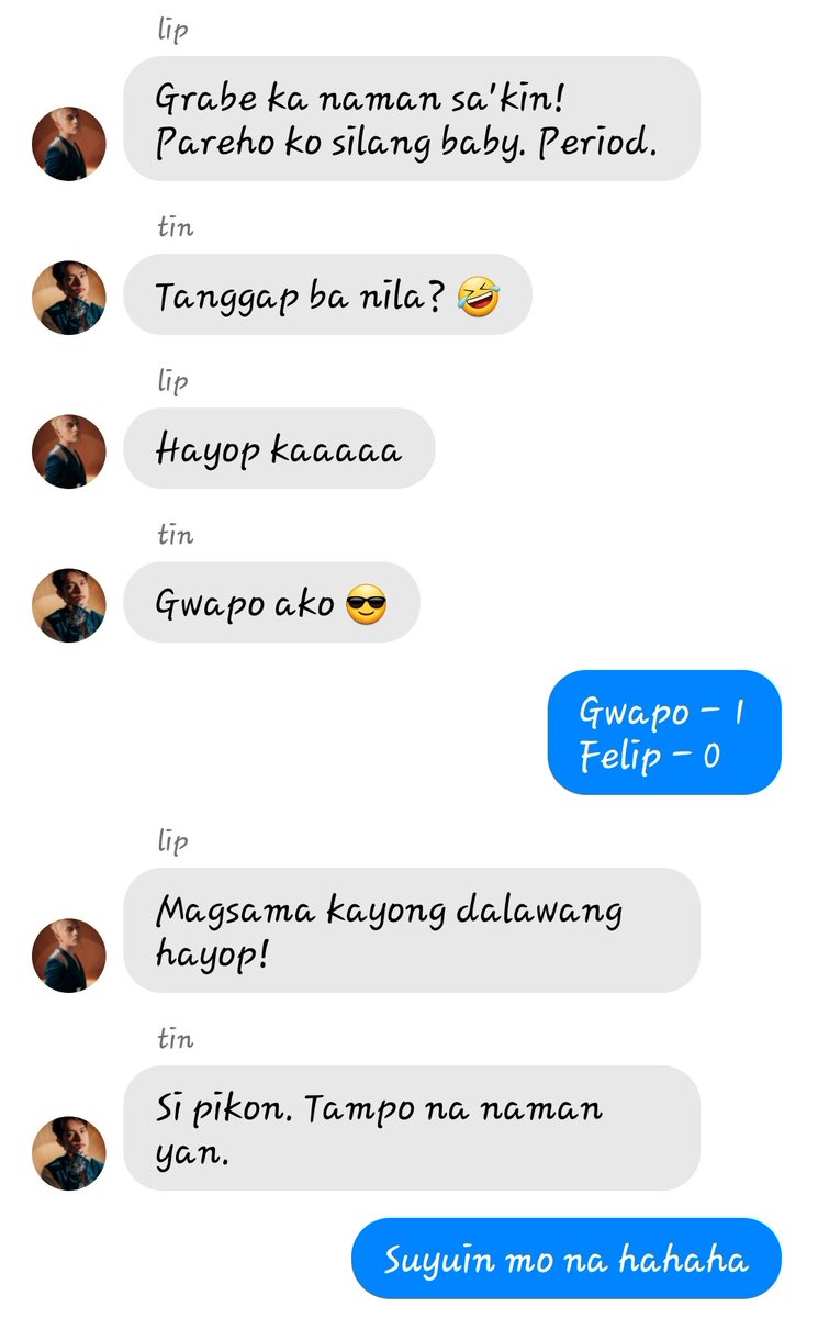 KatSukeLlua's tweet image. MC 181