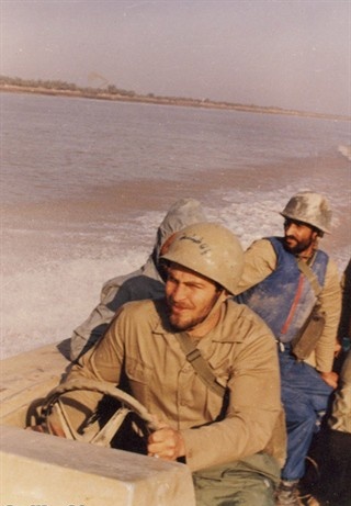 ErfanGoftari's tweet image. #FactoryReset …😊👌
x.com/Rajanews_ir/st…