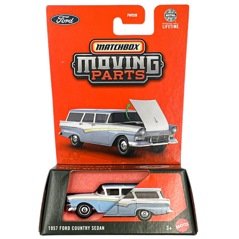 ToyclickCOZA's tweet photo. NEW Die-Cast Cars Now Online! https://t.co/4pHY3JHX1b
.
.
.
.
#ToyCollectors #southafrica🇿🇦 #CollectorsEdition #NewStock #diecastcollectibles #diecastcollector #diecastcar #diecastcars #diecastcollection #diecaster #diecast #matchboxcollector #matchboxaddict https://t.co/rIA1Grdbyd