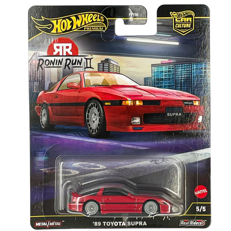 ToyclickCOZA's tweet photo. NEW Die-Cast Cars Now Online! https://t.co/4pHY3JHX1b
.
.
.
.
#ToyCollectors #southafrica🇿🇦 #CollectorsEdition #NewStock #diecastcollectibles #diecastcollector #diecastcar #diecastcars #diecastcollection #diecaster #diecast #matchboxcollector #matchboxaddict https://t.co/rIA1Grdbyd