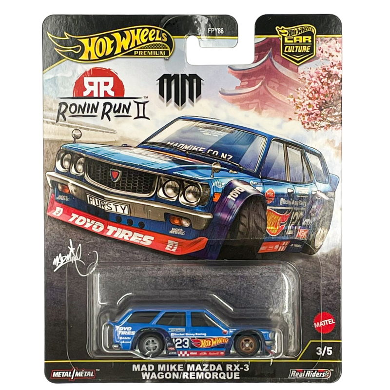 ToyclickCOZA's tweet photo. NEW Die-Cast Cars Now Online! https://t.co/4pHY3JHX1b
.
.
.
.
#ToyCollectors #southafrica🇿🇦 #CollectorsEdition #NewStock #diecastcollectibles #diecastcollector #diecastcar #diecastcars #diecastcollection #diecaster #diecast #matchboxcollector #matchboxaddict https://t.co/rIA1Grdbyd