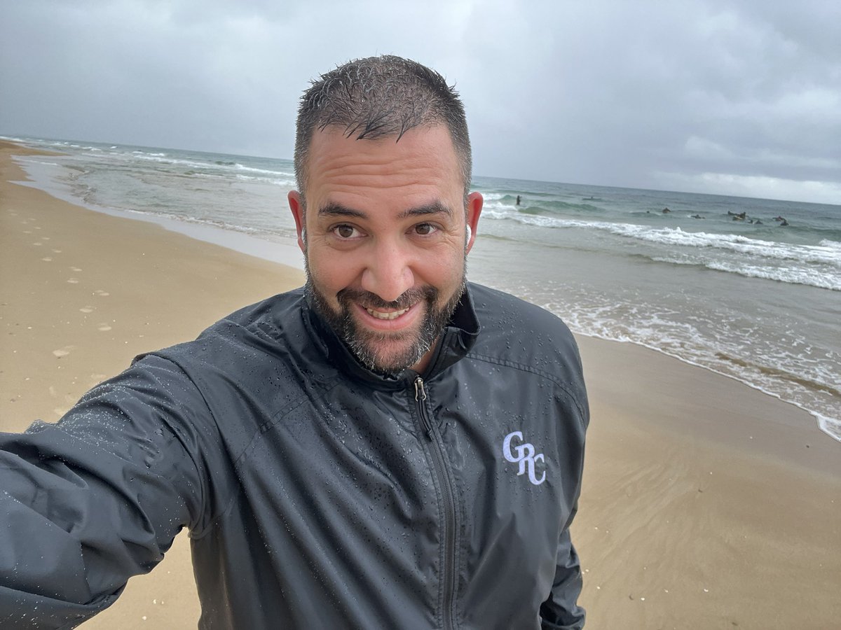 Assaf Zinger tweet media