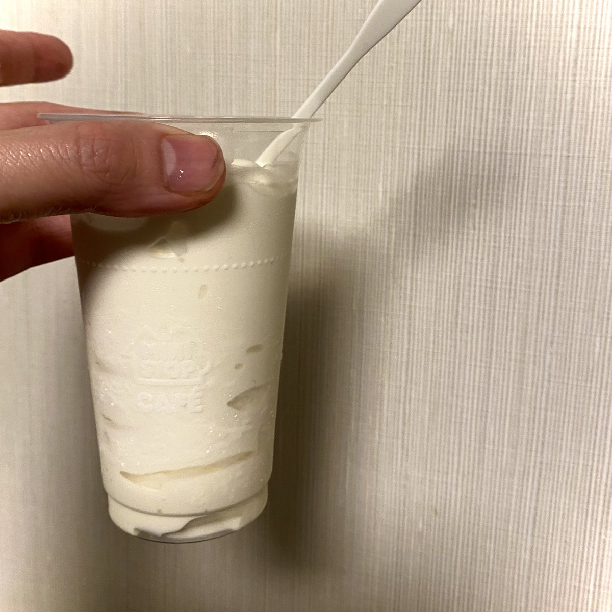 アイスクリン(あだな夢子) (@kyice) / Posts / X