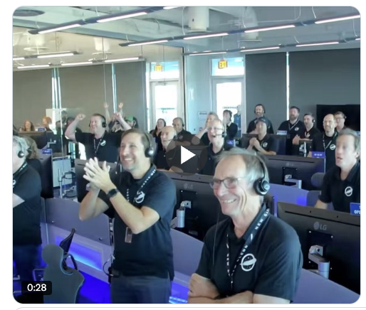 Andy Hattemer tweet media