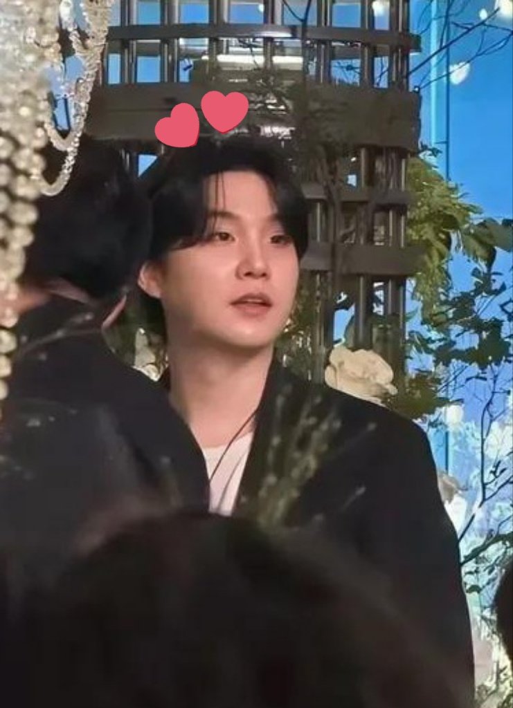 j1nzhu0o_'s tweet image. Aww look at him~ I really miss #Yoongi so bad!!😭😭😭😭😭😭😭😭😭😭😭😭😭😭😭😭😭😭😭😭😭😭😭😭😭😭😭😭😭😭😭😭😭😭
#윤기 #슈가 #방탄소년단 #BTS