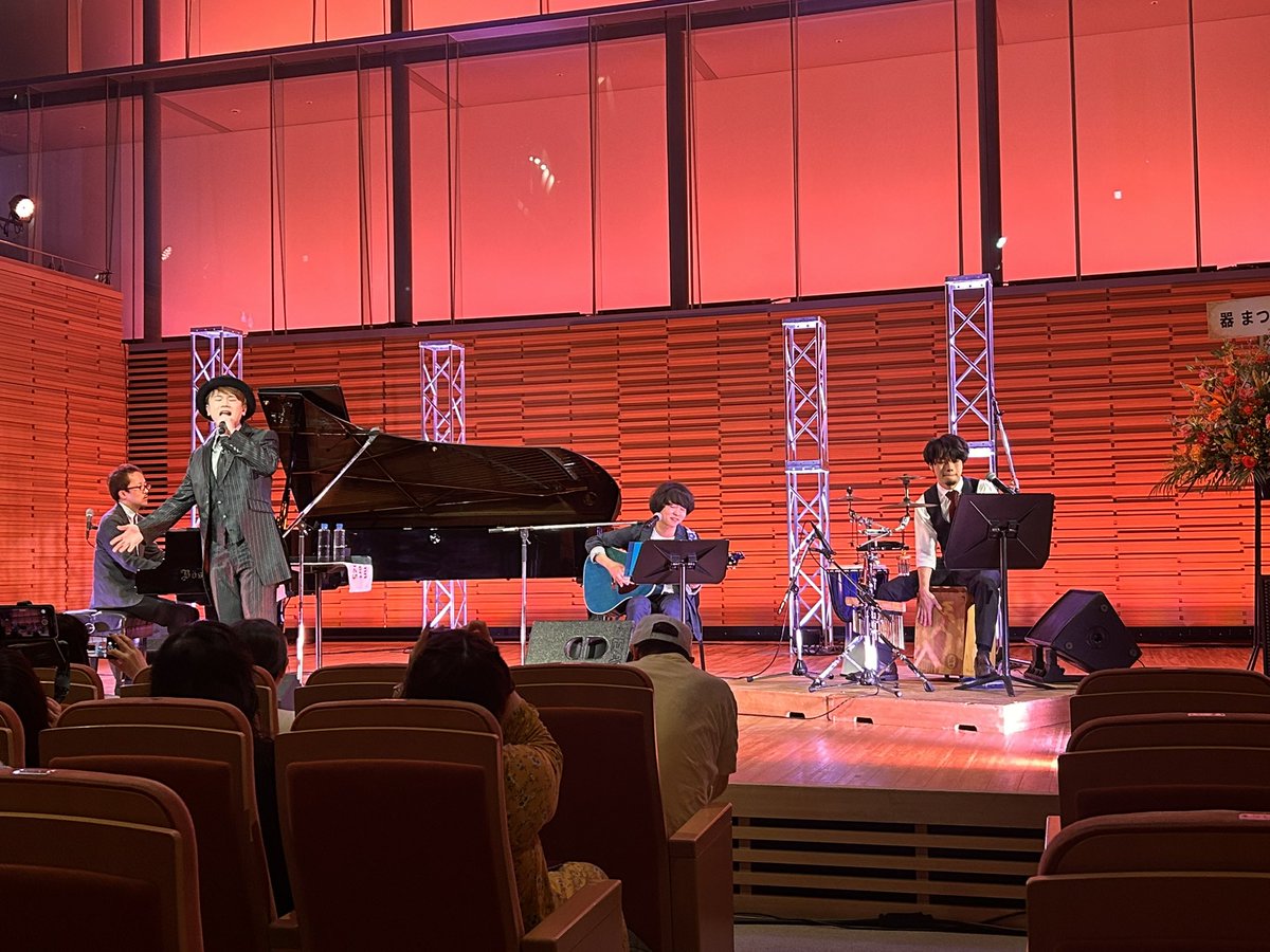 ミカズキン🌙今日もいつも通り！ (@mush_emperor) / Posts / X