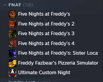 2. film öncesi hepsini baştan oynama vakti de geldi