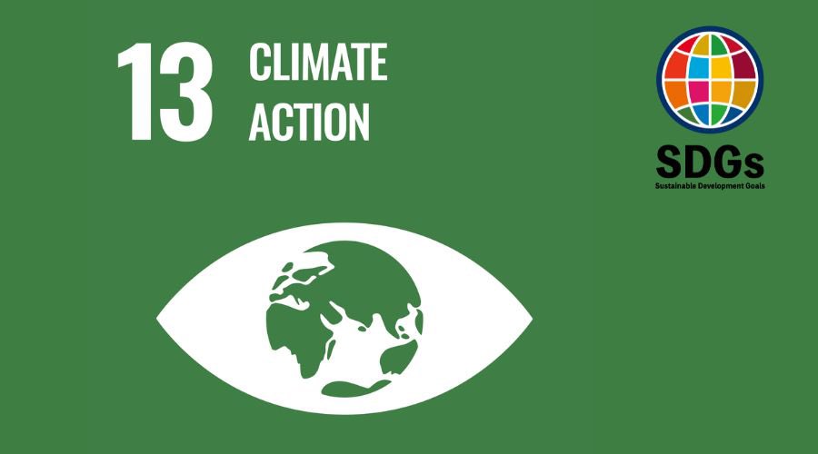 UNDP_TheGambia's tweet image. The programme offers practical steps to translate global ambitions into local action, equipping stakeholders with tools, knowledge &amp;amp; networks to transform policy commitments into real impact on the ground.
 
#ForPeopleForPlanet 
#StockholmConvention