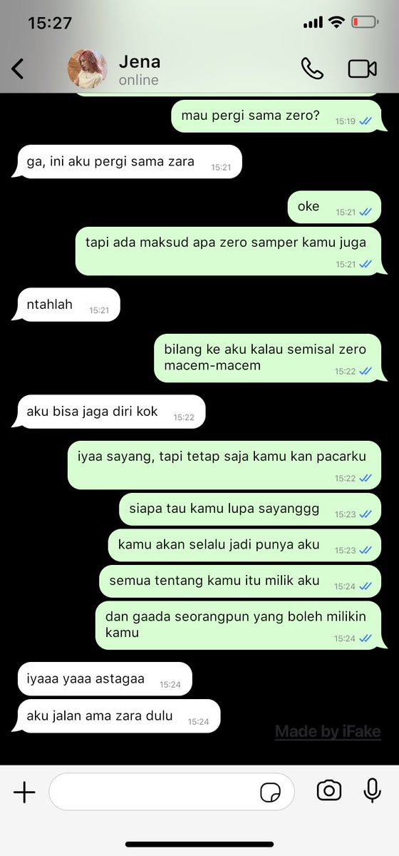 woffury's tweet photo. reason

Jihoon x Giselle #revehours one tweet au https://t.co/UL2dsScJSL