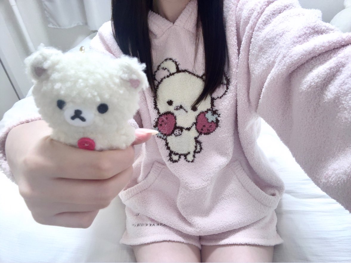 うさぴ❕ (@_Uo_oU_pp) / Posts / X