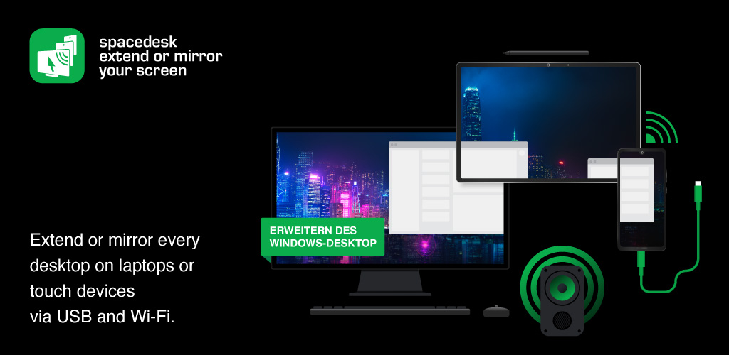 droid_captain's tweet image. spacedesk - USB Display for PC captain-droid.com/en/apps/produc…
#download, #game, #android_apps
