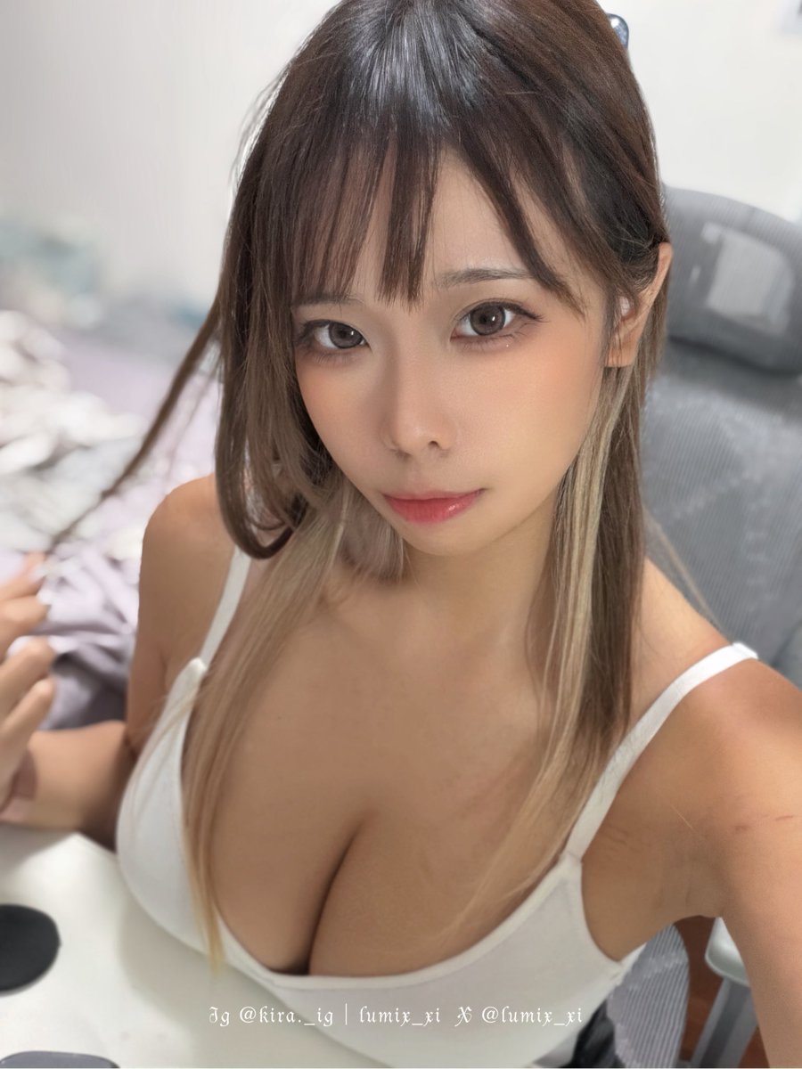 lumix_xi's tweet image. 