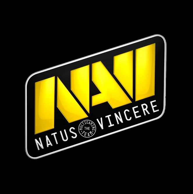 NAVI tweet media