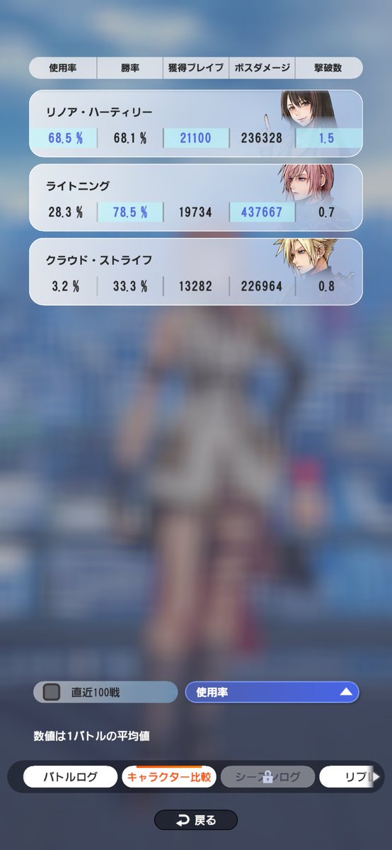 たつお tweet media