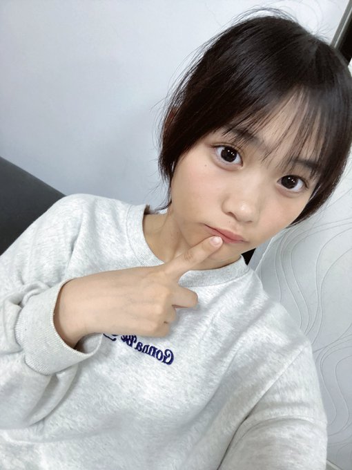 尾茂井奏良のTwitter画像28