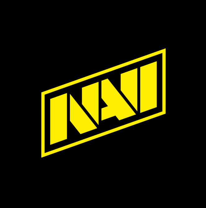 NAVI tweet media
