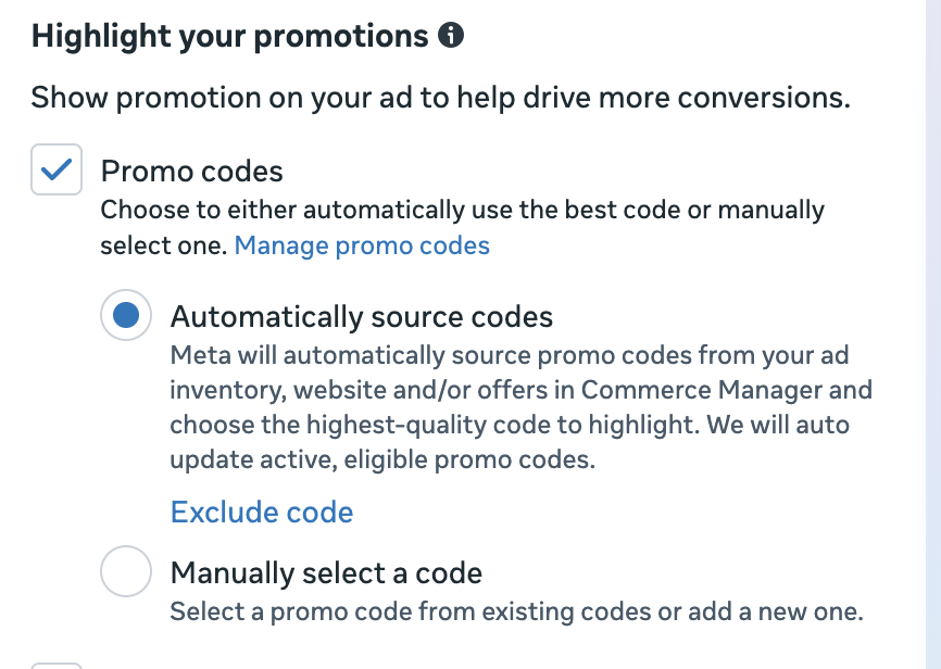 David Herrmann tweet media