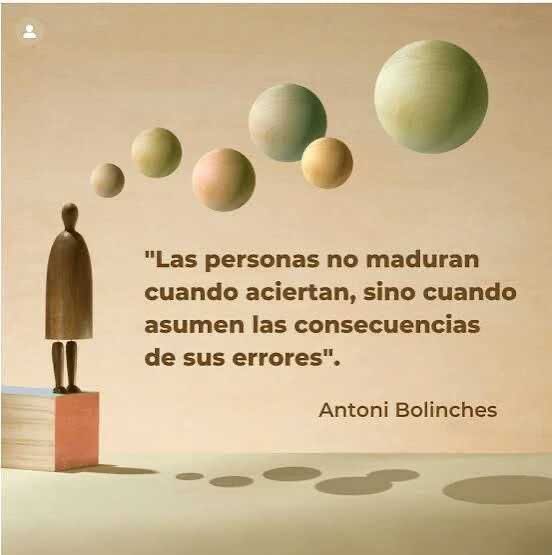 Psico-Avanzando (@avanzandoacasa) on Twitter photo 