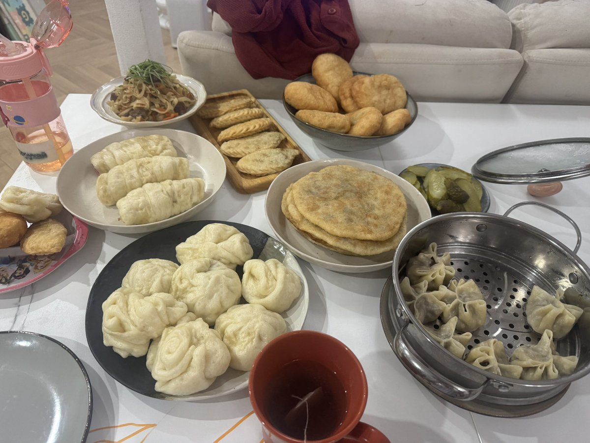 Оройн хоол кккк