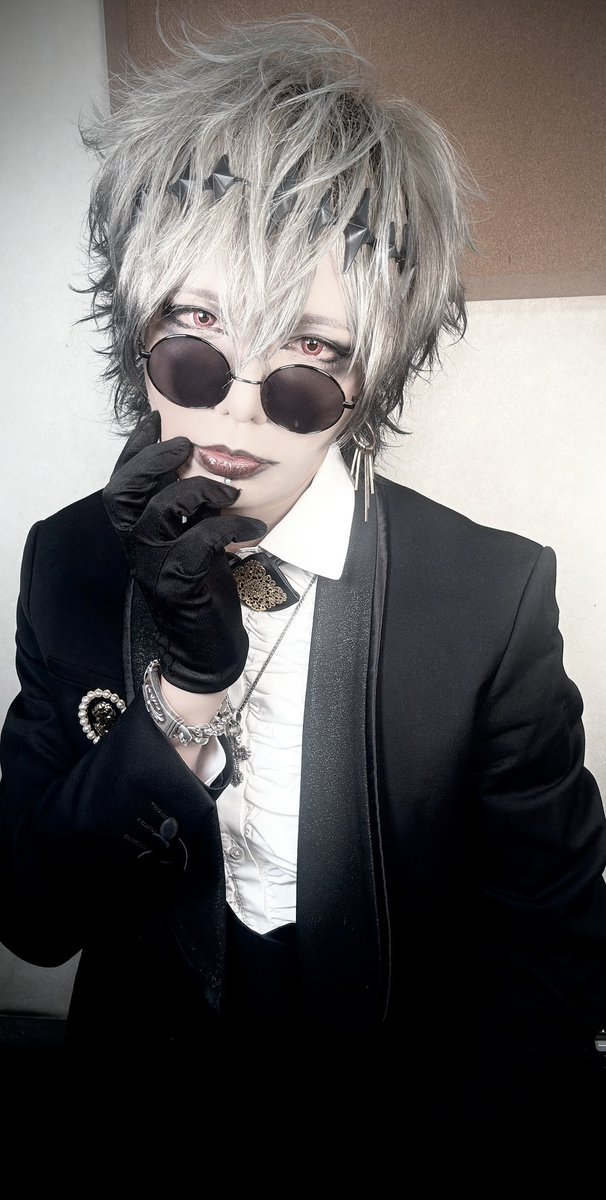 卍 トモコしゃん 卍 (@tomokoxtomoko) / Posts / X