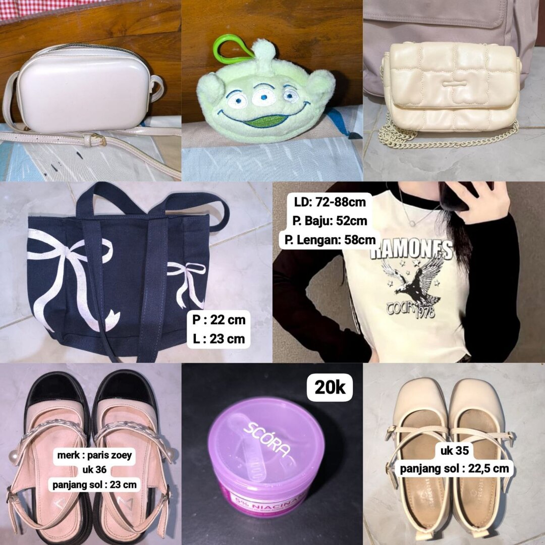 Unesa Fess tweet media