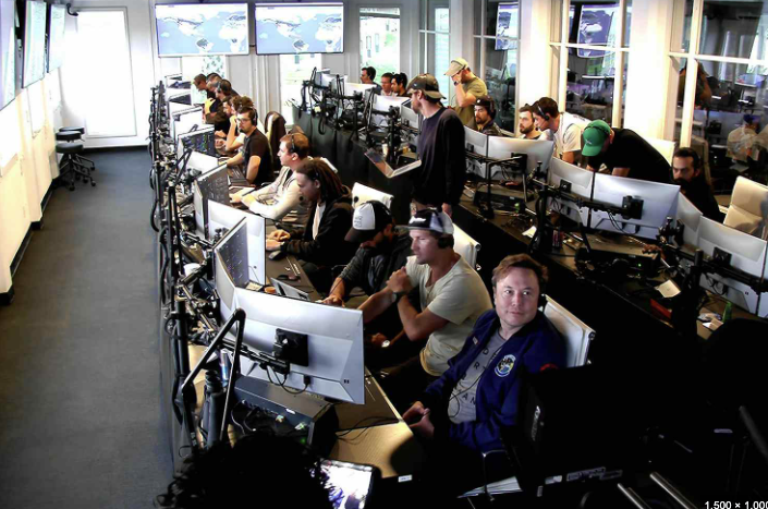 Andy Hattemer tweet media