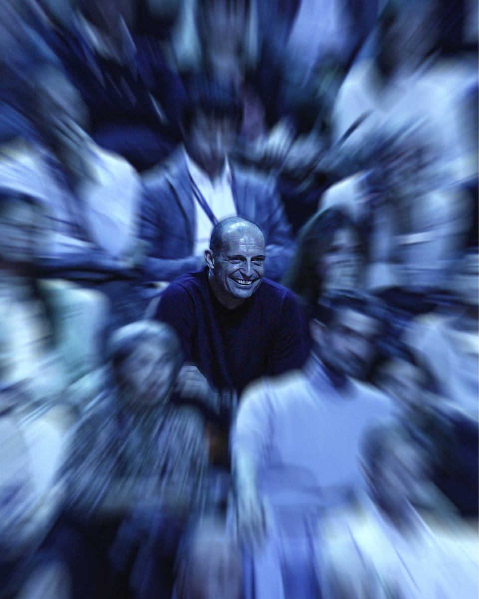 Proteggimi 🙏🏻