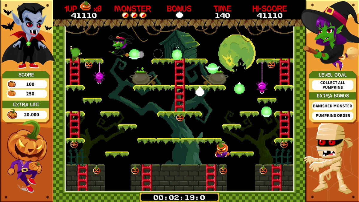 XboxOrNot 🎮 tweet media