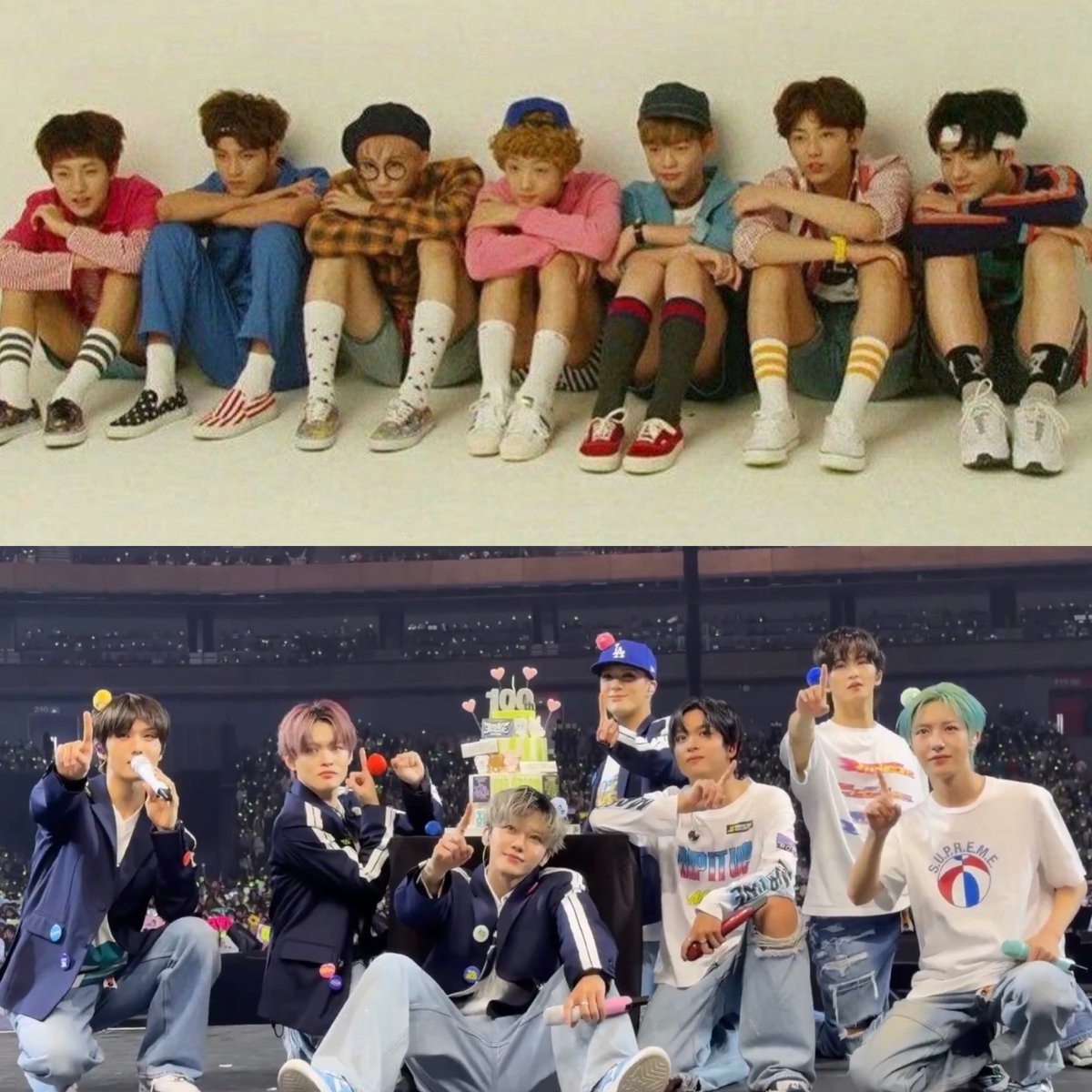 j138mmly's tweet image. ‘พวกเรารู้จักกันมากกว่าตอนที่ไม่รู้จักกันอีก’
😭😭😭😭😭😭😭😭😭😭😭😭😭😭😭😭😭😭😭😭😭😭😭😭😭😭😭😭😭😭😭😭😭😭😭😭😭😭😭😭😭😭😭😭😭😭😭😭😭😭😭😭😭😭😭😭😭😭😭😭😭😭😭😭😭😭😭😭😭😭😭😭😭😭😭😭😭😭😭😭😭😭😭😭