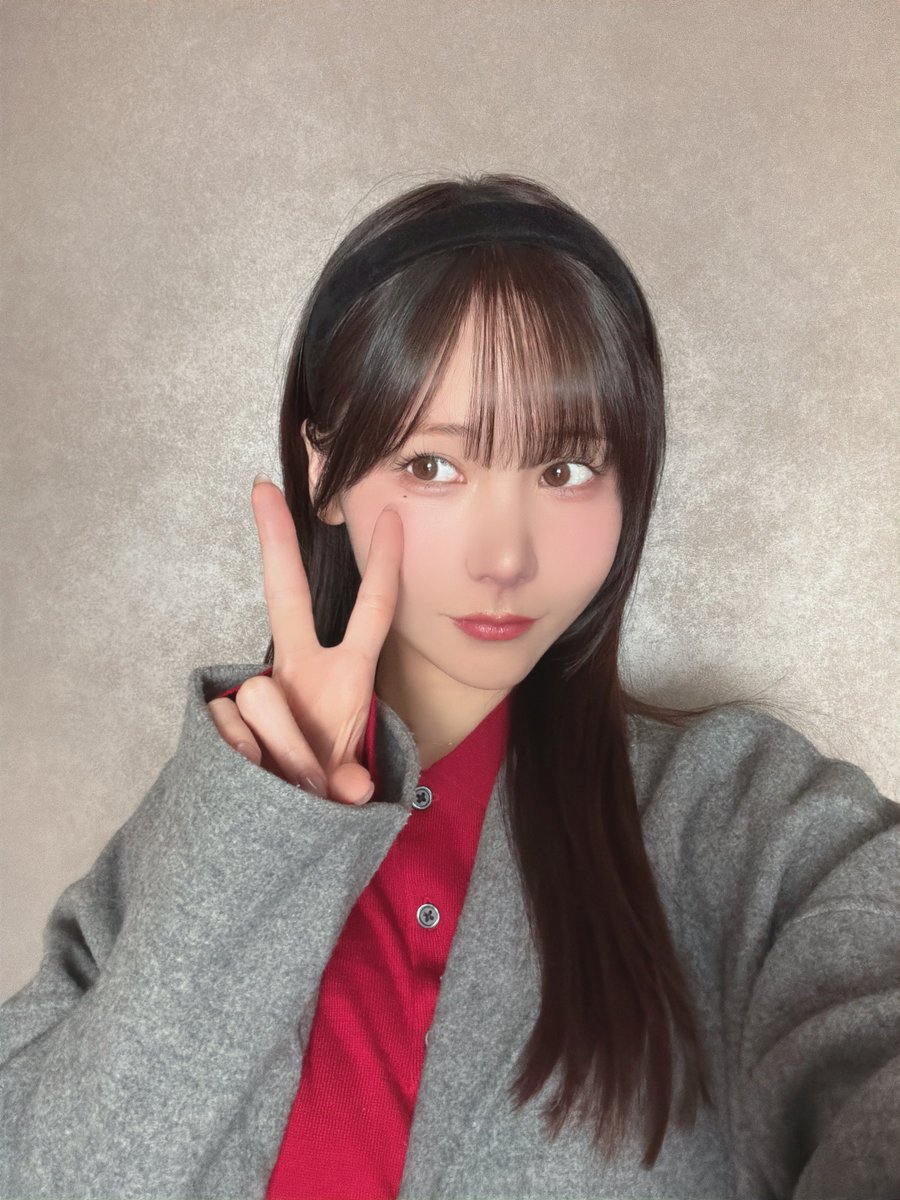 ♥けんけん様確認用♥ けんけん@冬コミ12/31東8ﾎｰﾙV12ab (@snexxxxxxx) / Posts / X