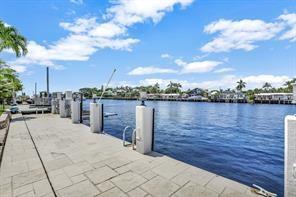 BuchananEnia's tweet photo. New price alert! Look at this grand listing in Enia Buchanan-Realtor  now available at a reduced rate.
- Enia Buchanan #3170950 with Lighthouse Point
- Contact me at 954.579.3291 https://t.co/gesxHye3o0