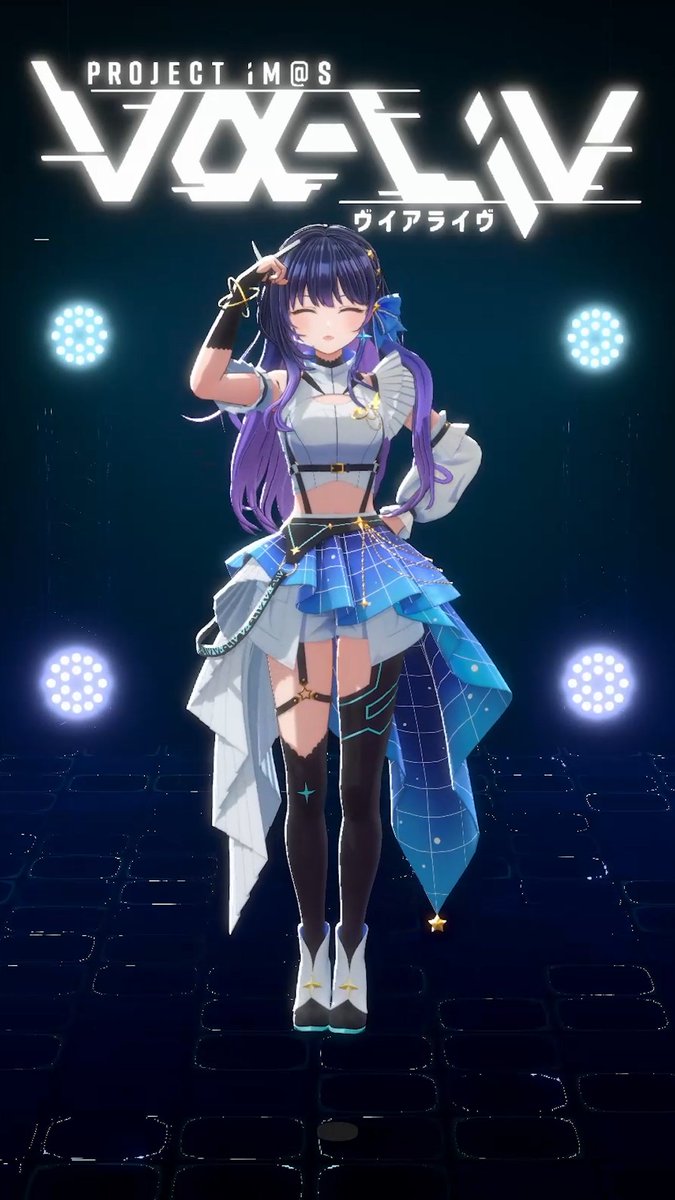 しろーれP❤️‍🔥🈁⚡ (@SSS841) / Posts / X