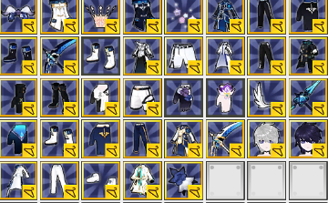 노아 압타팔면 살거잇느신분..