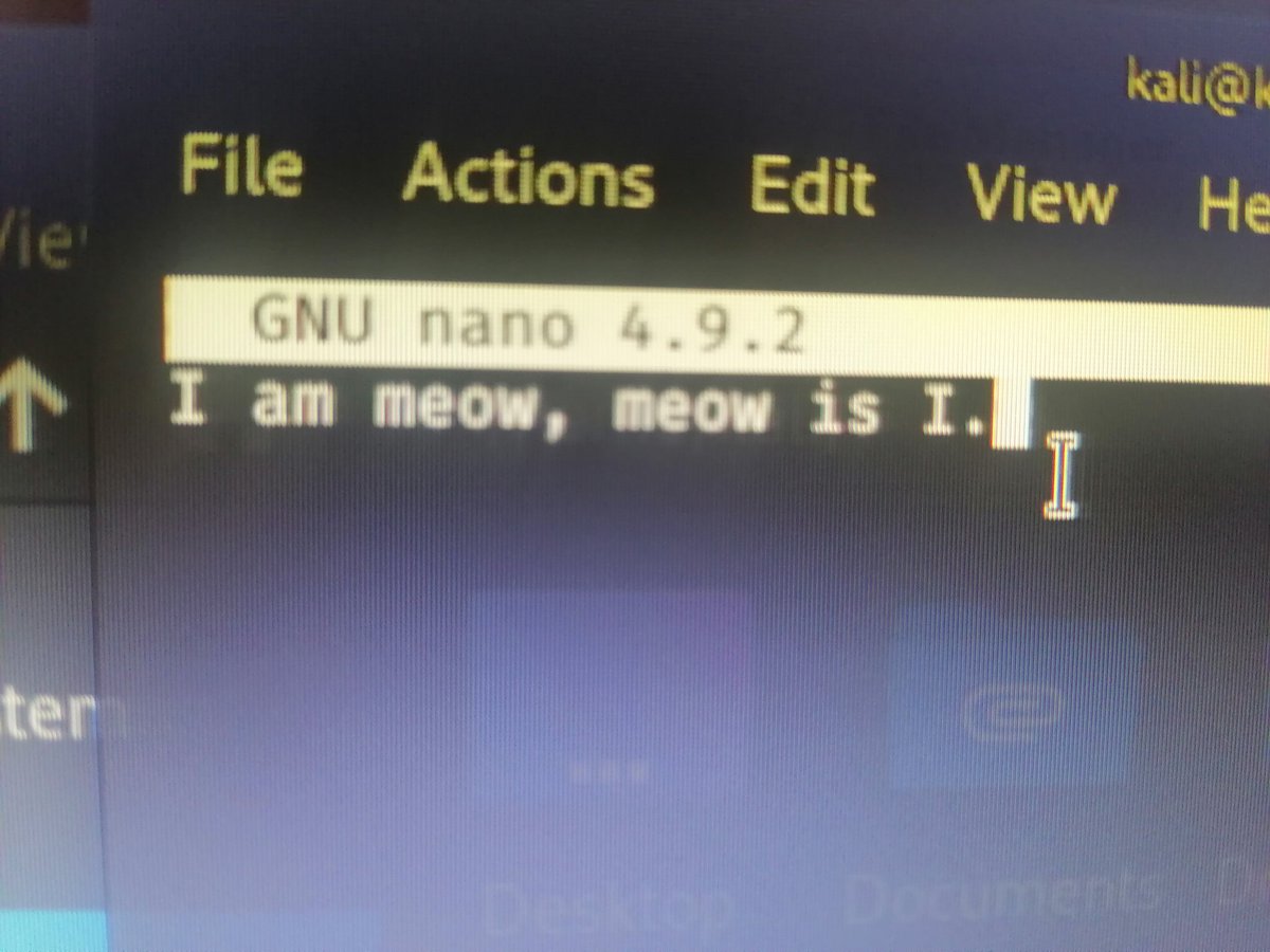 Slipperyjonkey's tweet image. So yeah, I uhhh, yes I swear I&apos;m studying properly